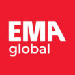 ema-global-new-logo