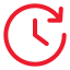 Pre-Existing Illness Cover